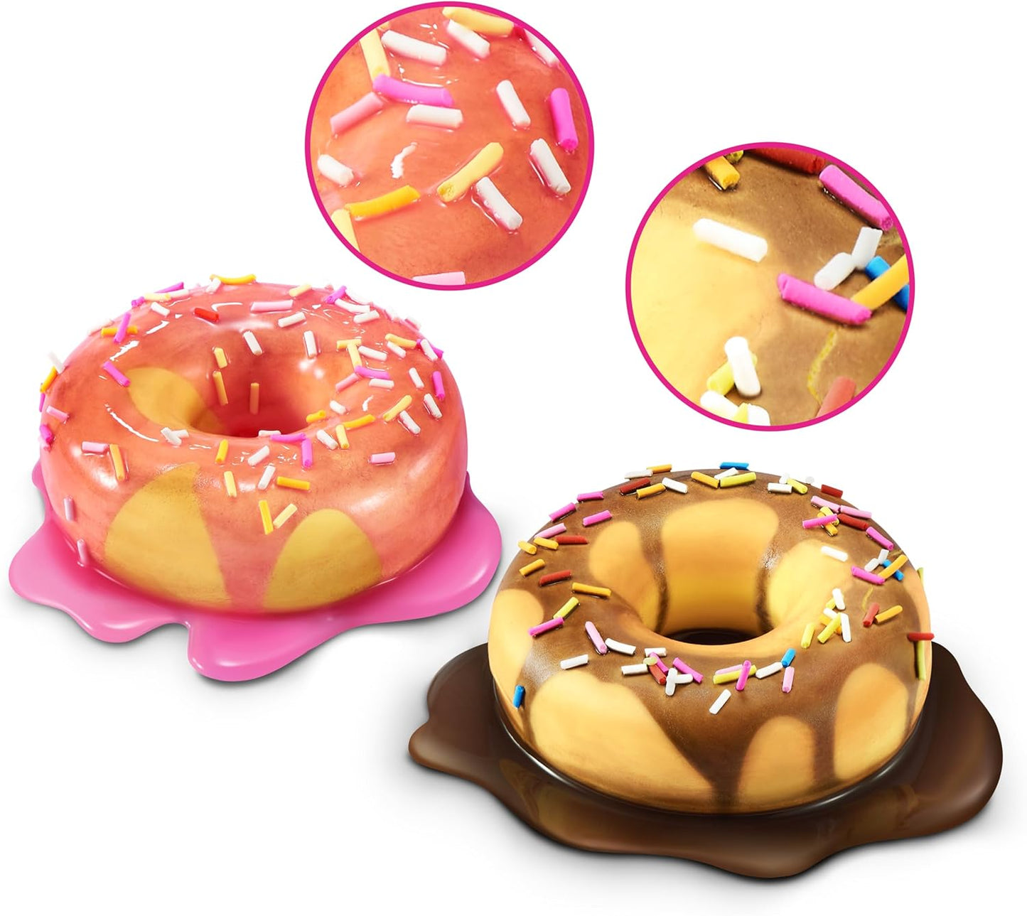 Slime Mart Small Bag