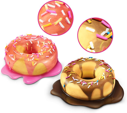 Slime Mart Small Bag